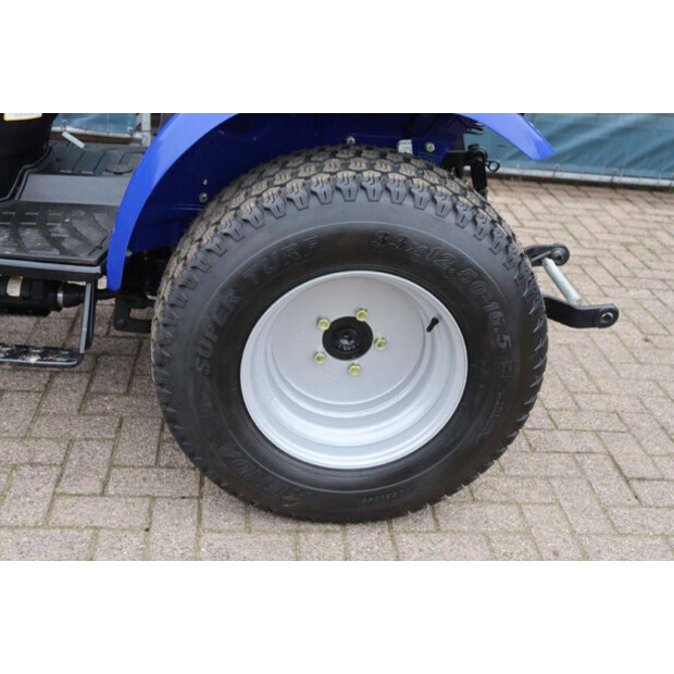 Farmtrac 20-45720330