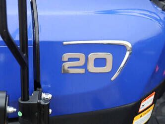 farmtrac-20-1427348-45720331
