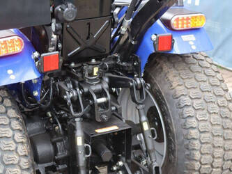 farmtrac-20-1427348-45720332