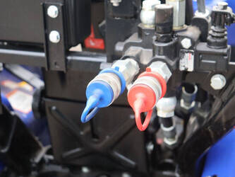 farmtrac-20-1427348-45720336