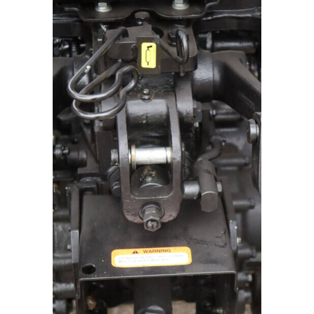 Farmtrac 20-45720337