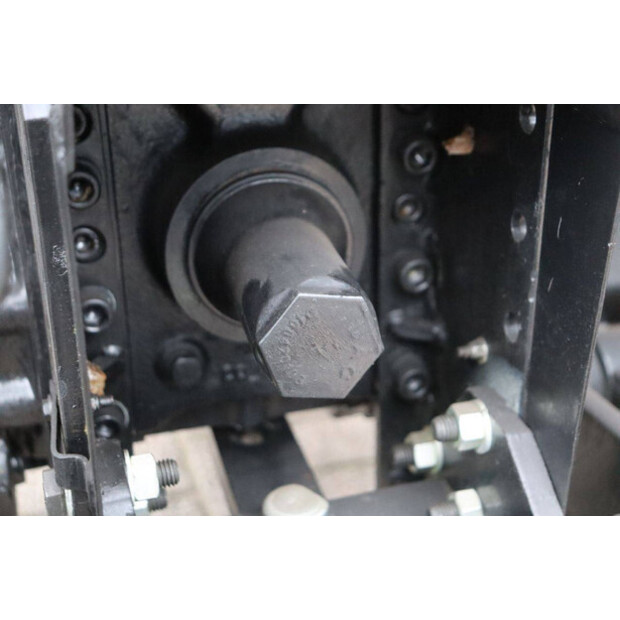 Farmtrac 20-45720338