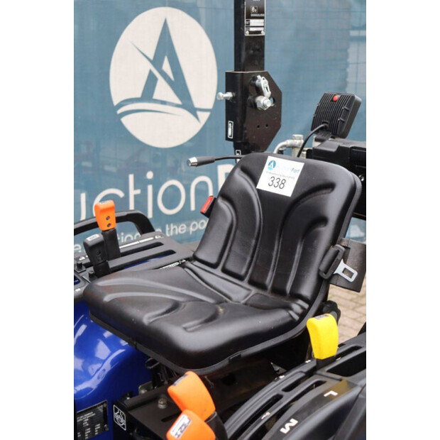 Farmtrac 20-45720341