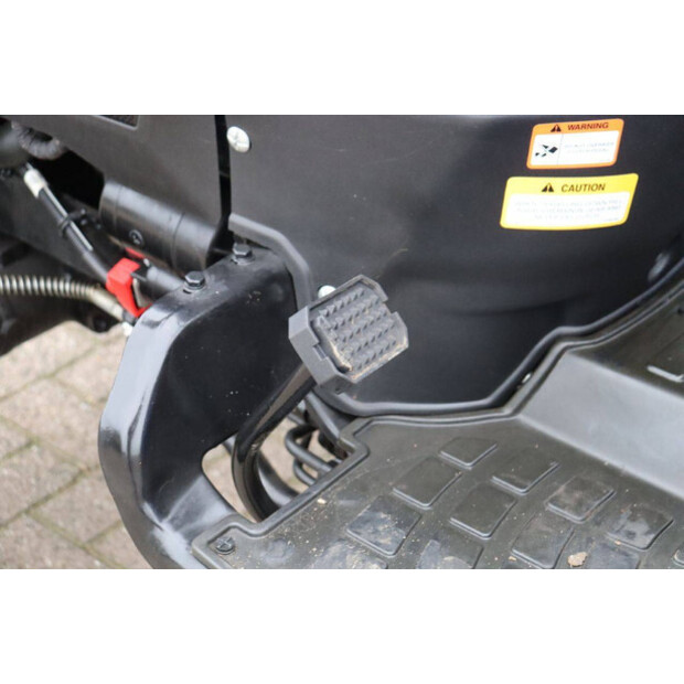 Farmtrac 20-45720343