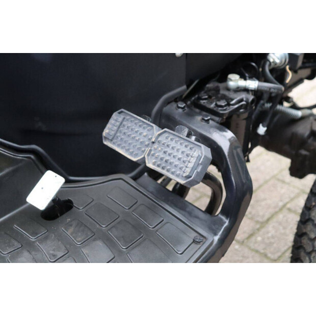 Farmtrac 20-45720344