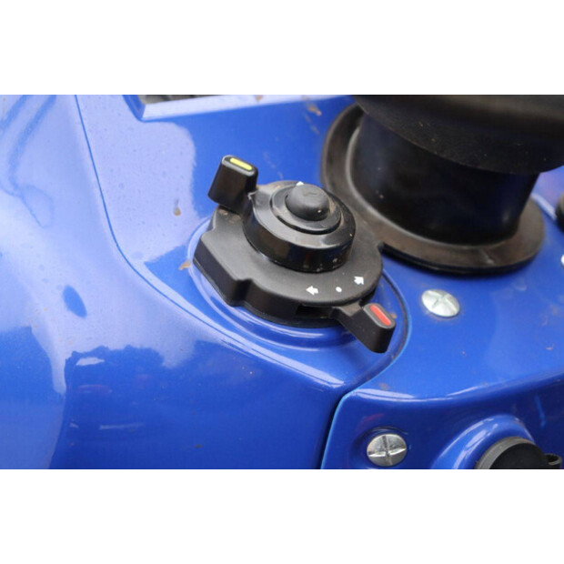 Farmtrac 20-45720346