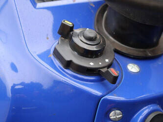 farmtrac-20-1427348-45720346