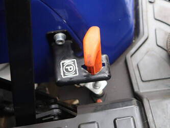 farmtrac-20-1427348-45720356