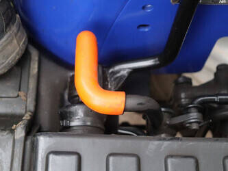 farmtrac-20-1427348-45720357