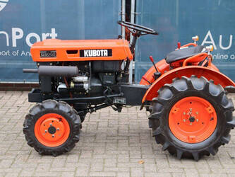 kubota-b5000-1427349-45720366