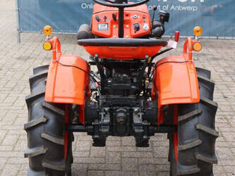 kubota-b5000-1427349-45720369