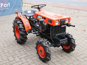 kubota-b5000-1427349-45720371