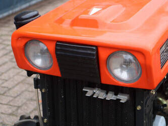 kubota-b5000-1427349-45720376