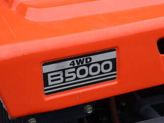 kubota-b5000-1427349-45720378