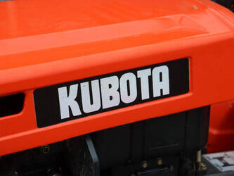 kubota-b5000-1427349-45720379