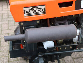 kubota-b5000-1427349-45720380