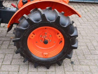 kubota-b5000-1427349-45720383