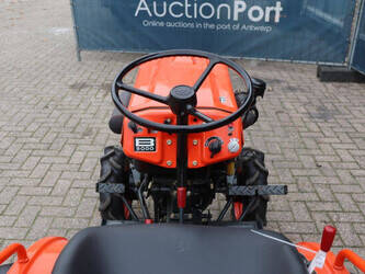 kubota-b5000-1427349-45720387