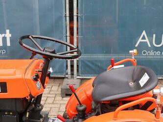 kubota-b5000-1427349-45720388