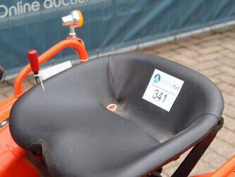 kubota-b5000-1427349-45720390