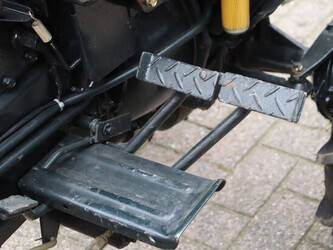 kubota-b5000-1427349-45720393