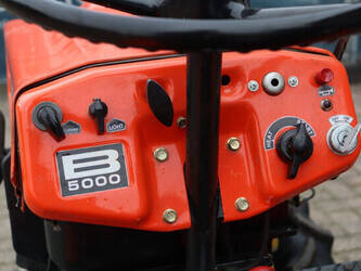 kubota-b5000-1427349-45720394