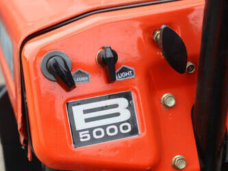 kubota-b5000-1427349-45720395