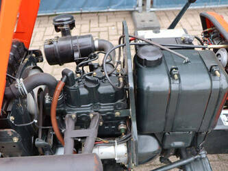 kubota-b5000-1427349-45720401