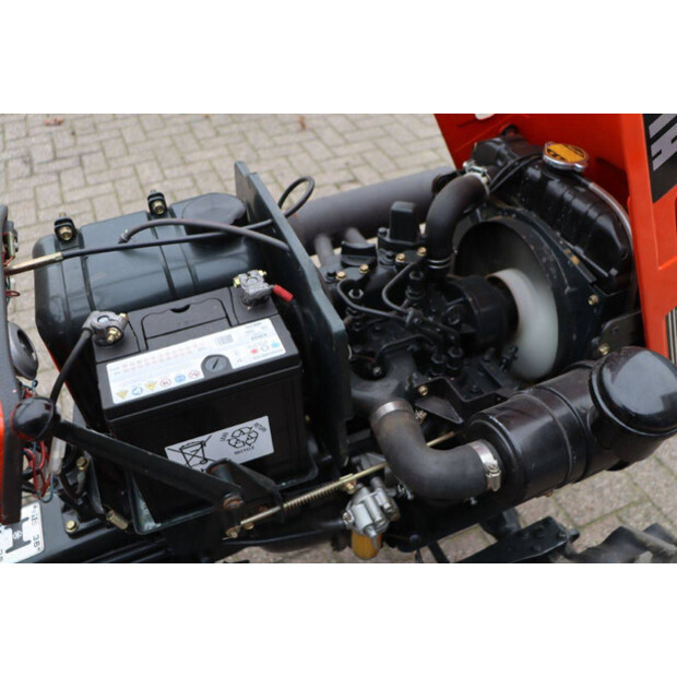 كوبوتا B5000-45720402