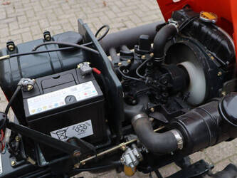 kubota-b5000-1427349-45720402