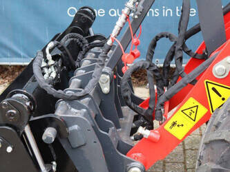 2025-landward-w1160-1427350-45720413