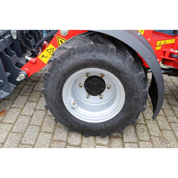 2025 Landward W1160-45720418