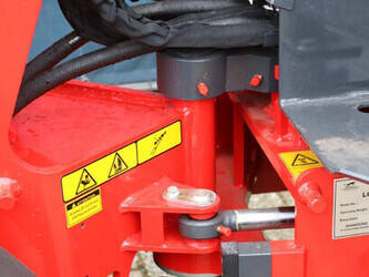 2025-landward-w1160-1427350-45720420