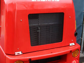 2025-landward-w1160-1427350-45720422