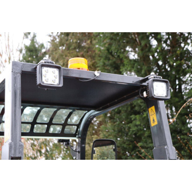 2025 Landward W1160-45720423