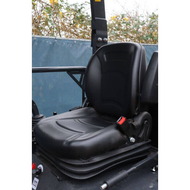 2025 Landward W1160-45720426