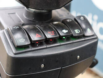 2025-landward-w1160-1427350-45720430