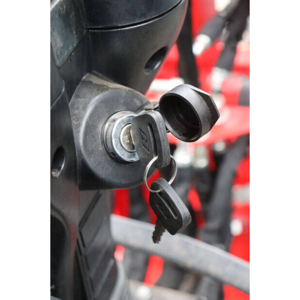 2025 Landward W1160-45720433