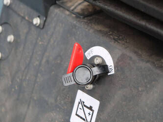 2025-landward-w1160-1427350-45720435