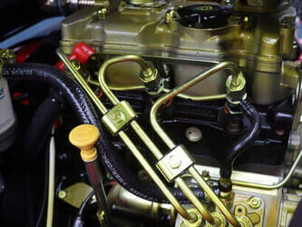 2025-landward-w1160-1427350-45720437