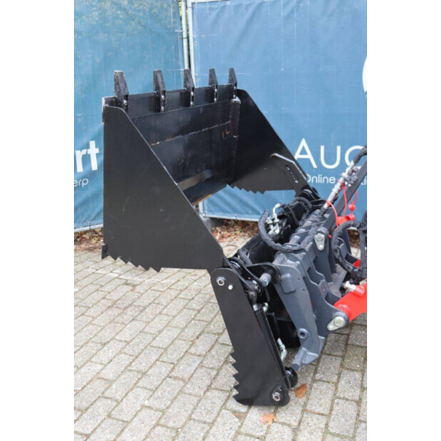 2025 Landward W1160-45720441