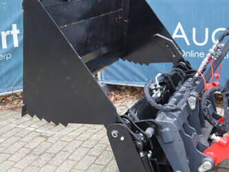 2025-landward-w1160-1427350-45720441