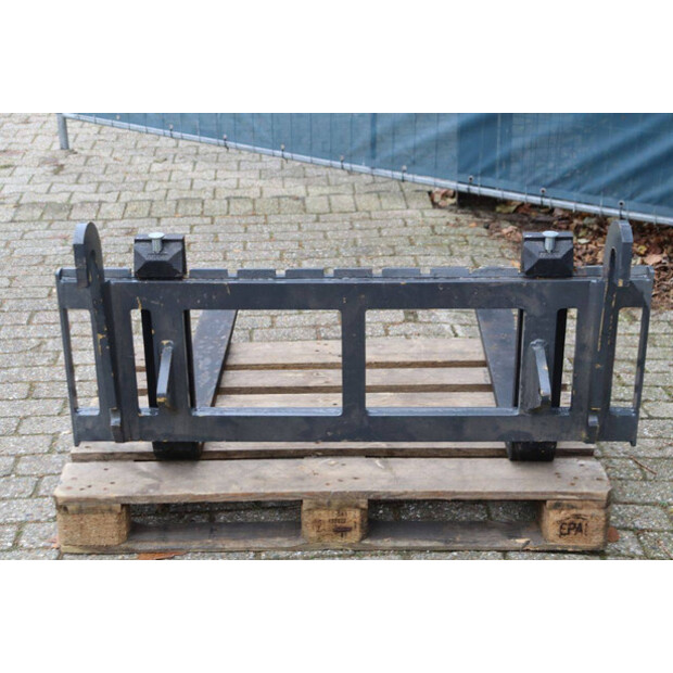 2025 Landward W1160-45720451