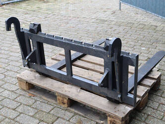 2025-landward-w1160-1427350-45720452