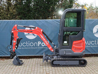 2025-landward-xt180-1427351-45720466