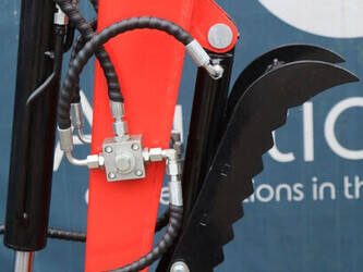 2025-landward-xt180-1427351-45720477