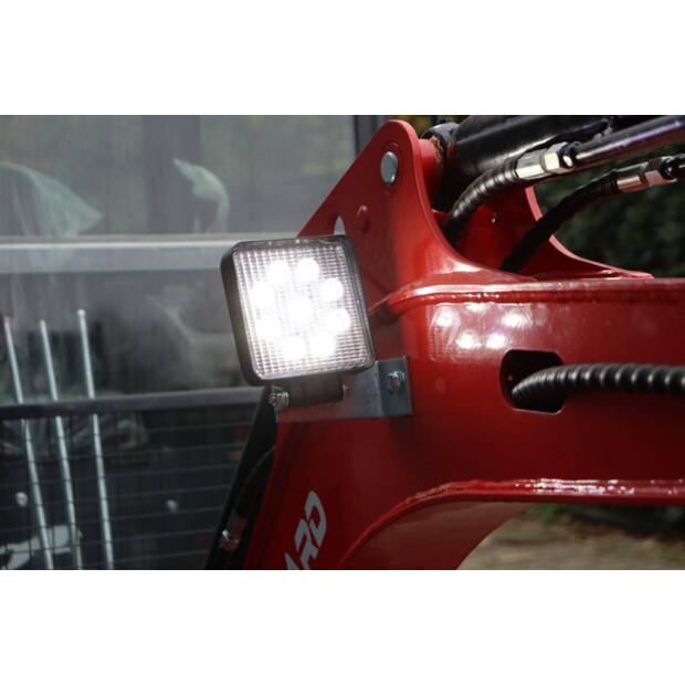 2025 Landward XT180-45720479