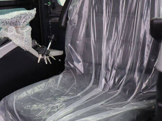 2025-landward-xt180-1427351-45720491