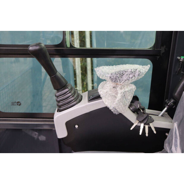 2025 Landward XT180-45720493