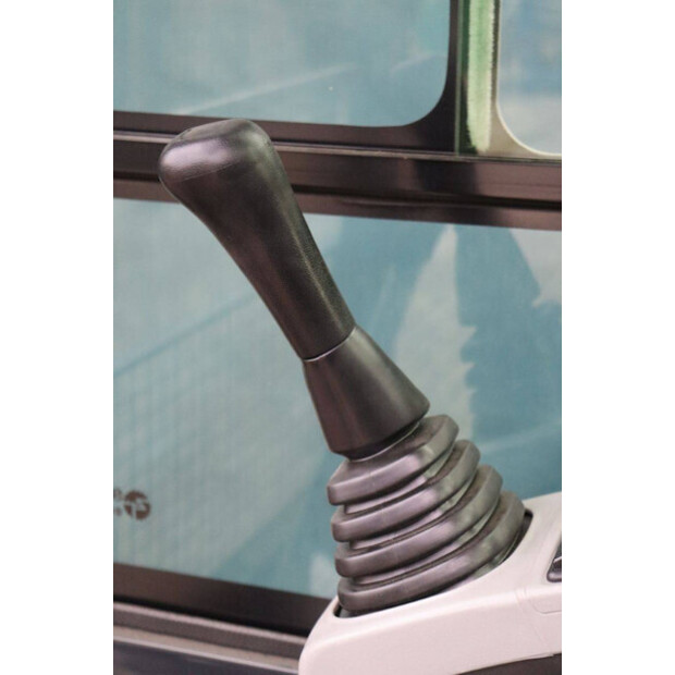 2025 Landward XT180-45720495